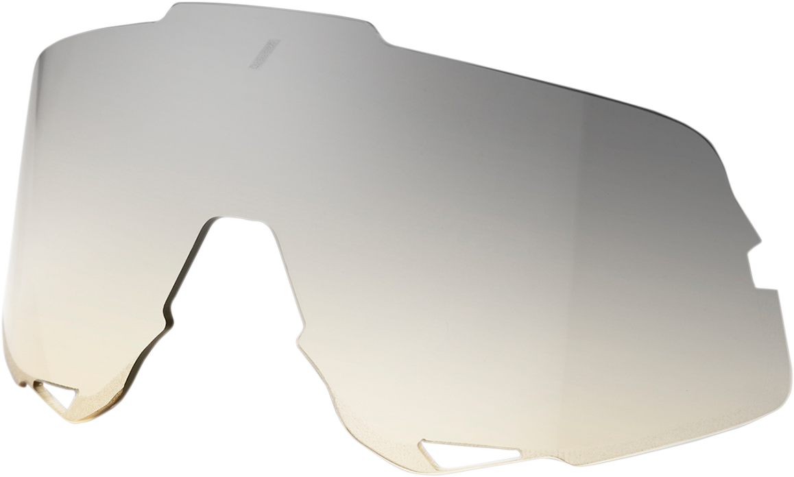 Glendale Sunglasses Lens