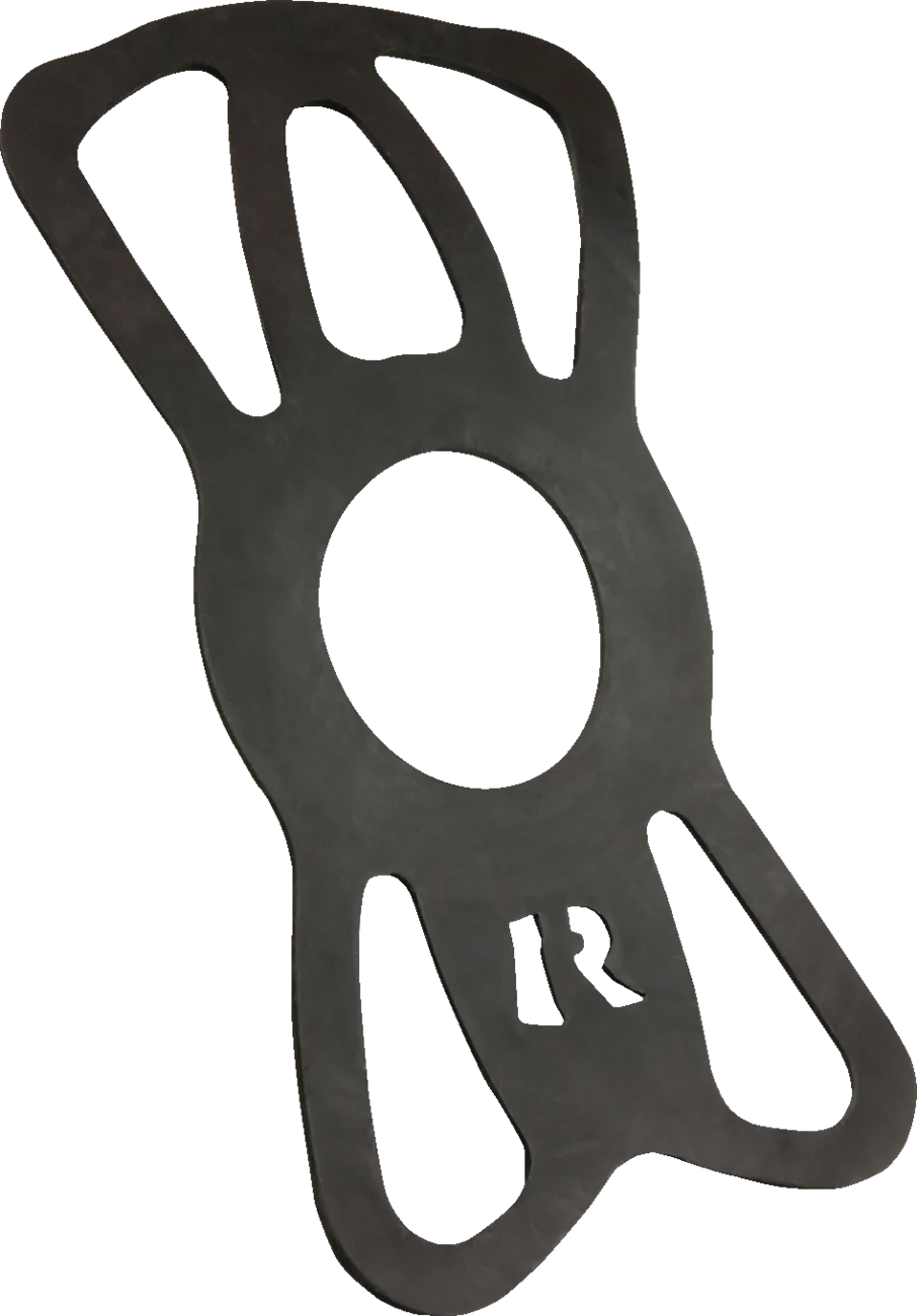 X-Grip® Replacement Tether