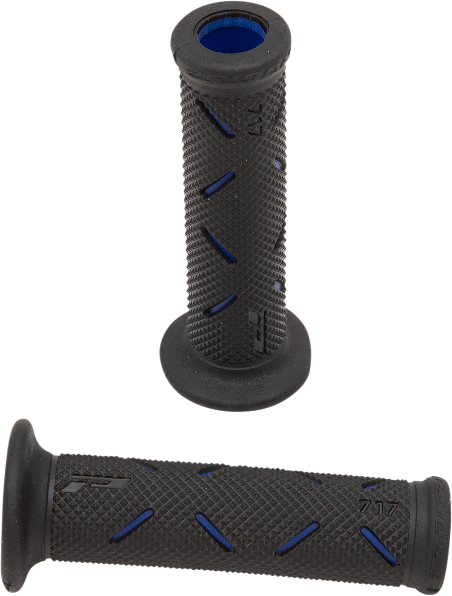 717 Road Grips
