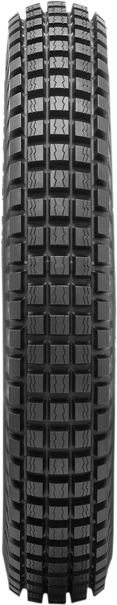 K950 Tire