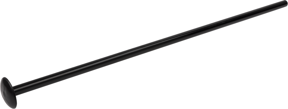 Replacement 10' x 10' Canopy Hardware