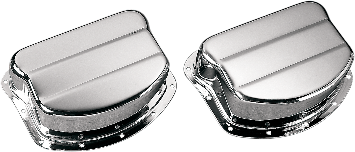 Rocker Covers