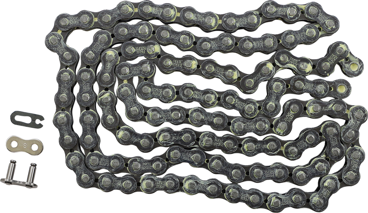 520 MX Chain