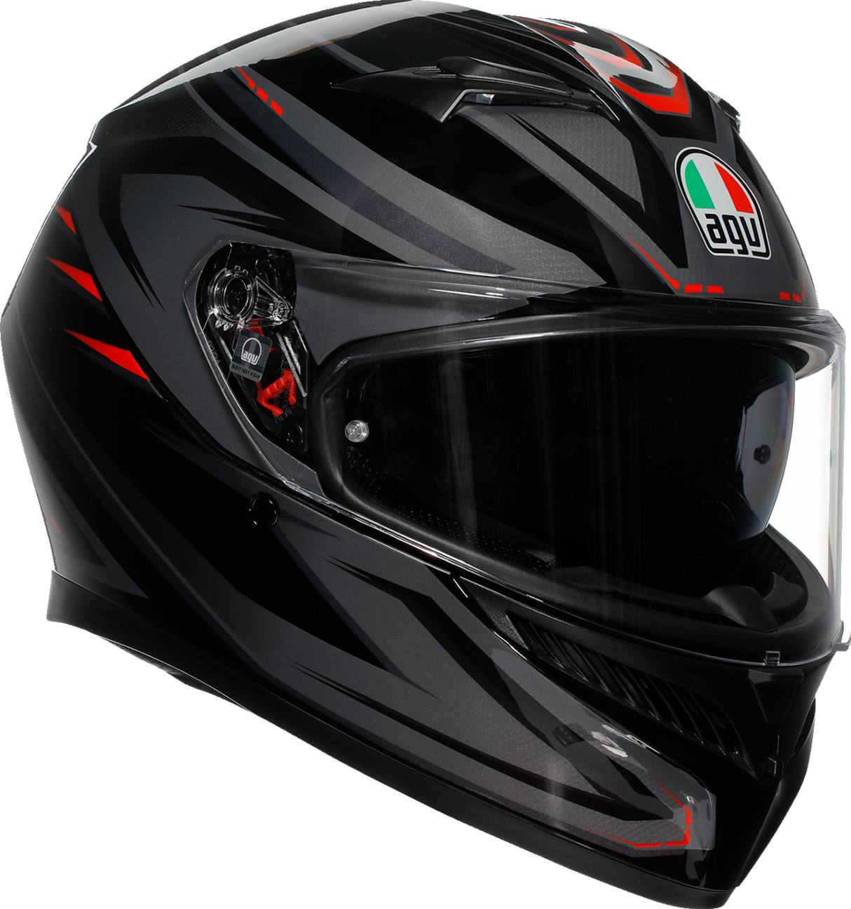 K3 Syth Helmet