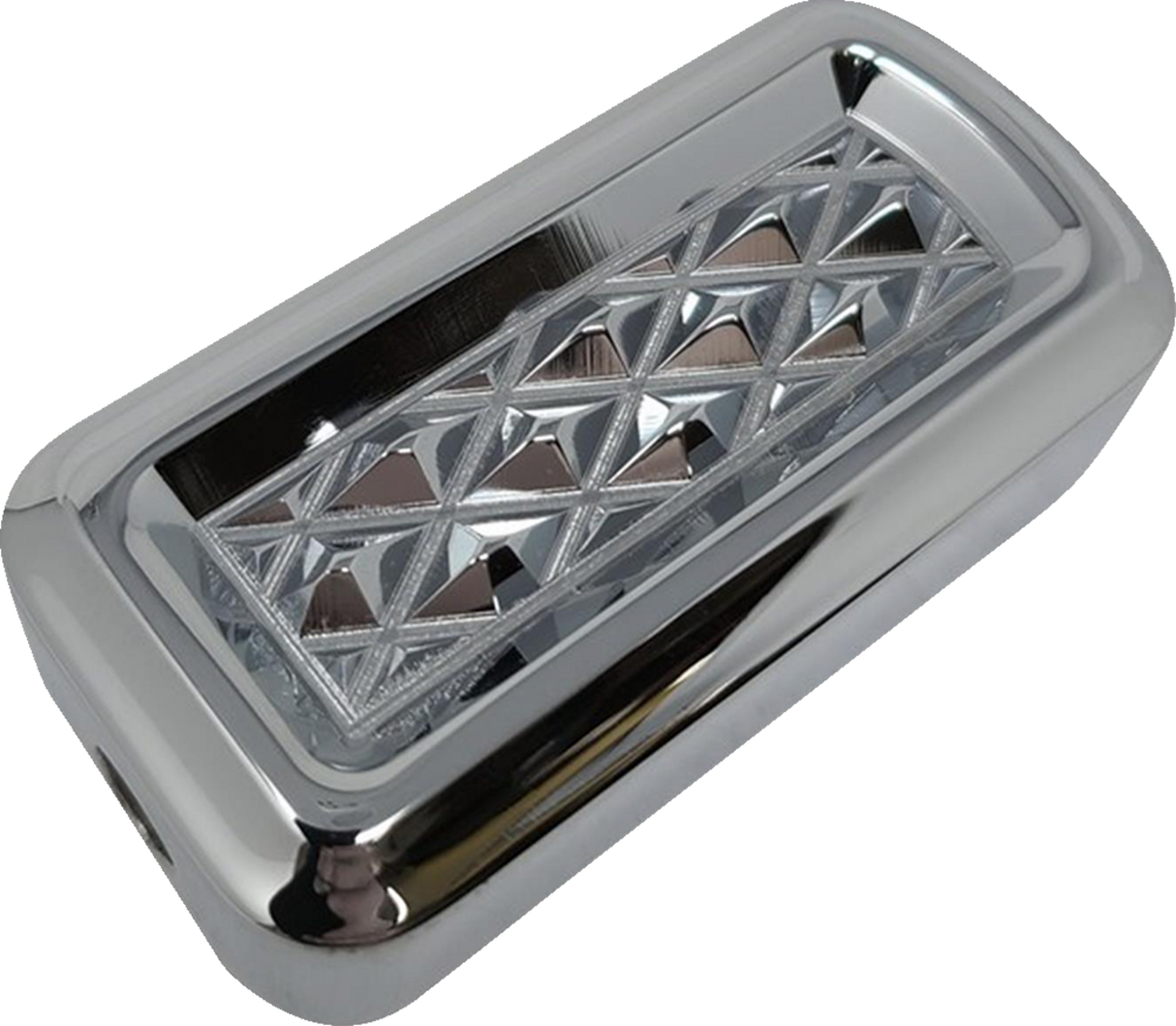 Shifter Peg