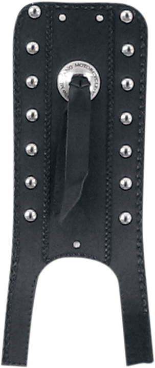 Tank Bib