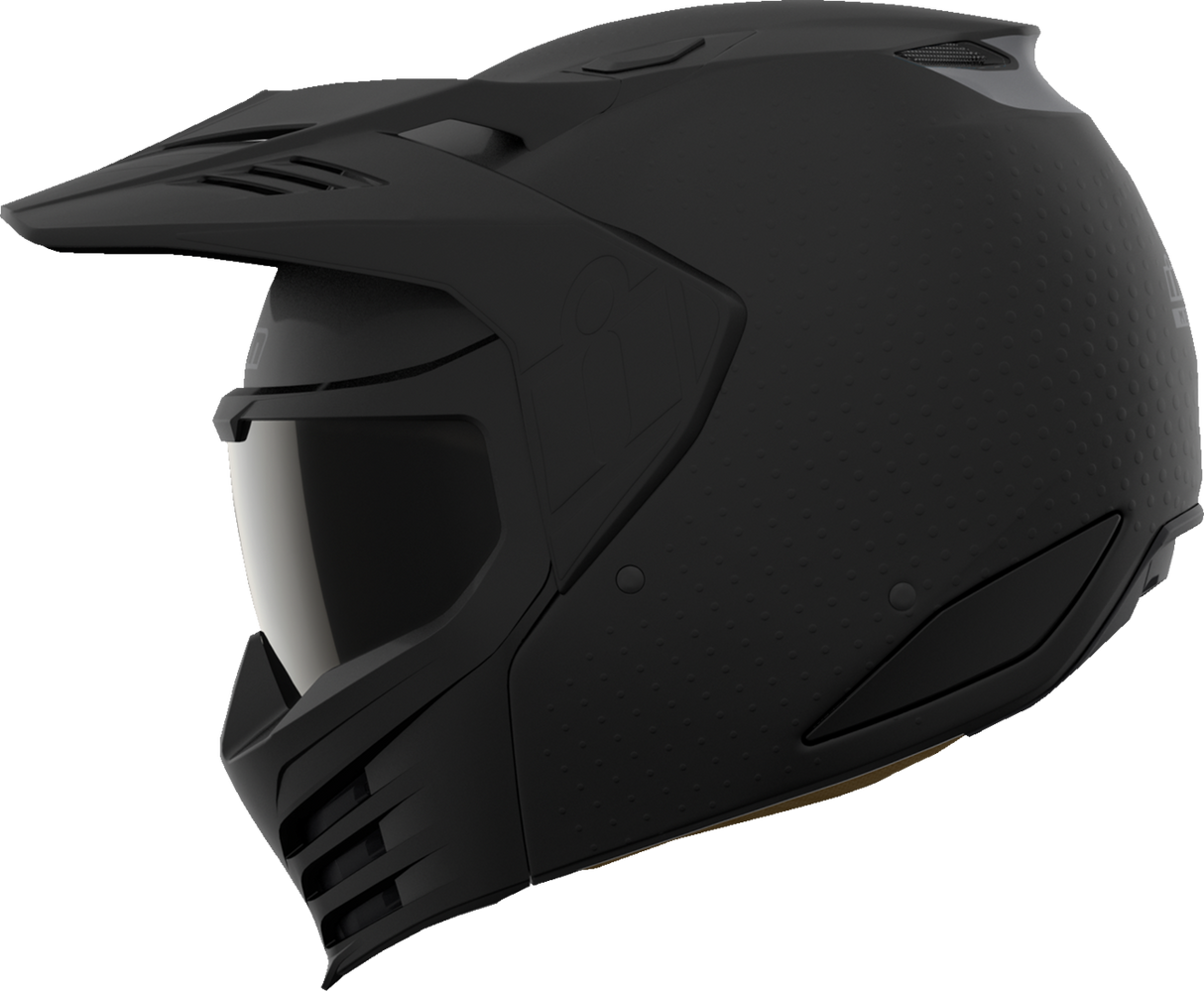 Elsinore™ Monotype Helmet