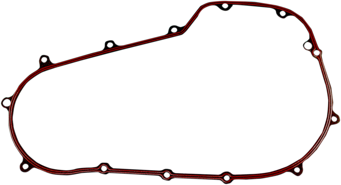 Replacement Engine Gasket β Primary Cover