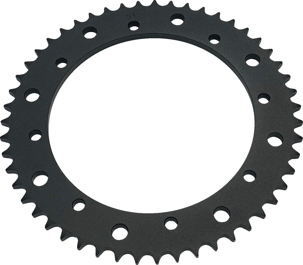 Rear Sprocket
