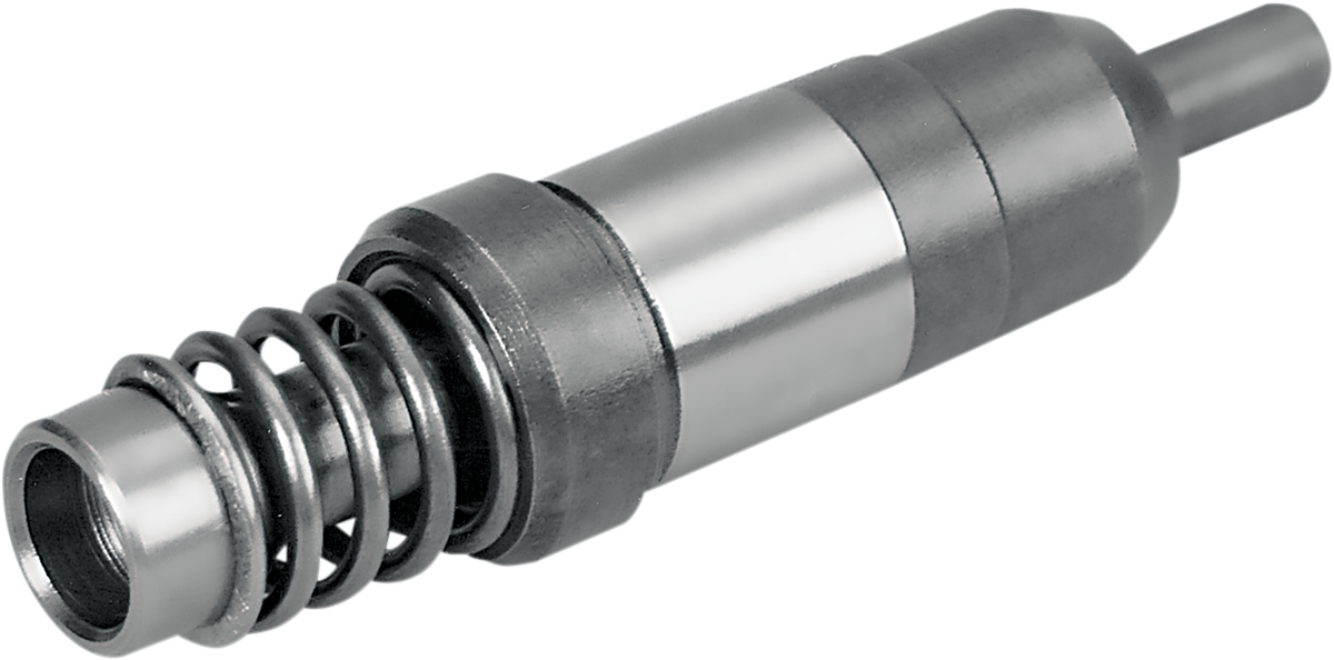 Hydraulic Tappet Insert