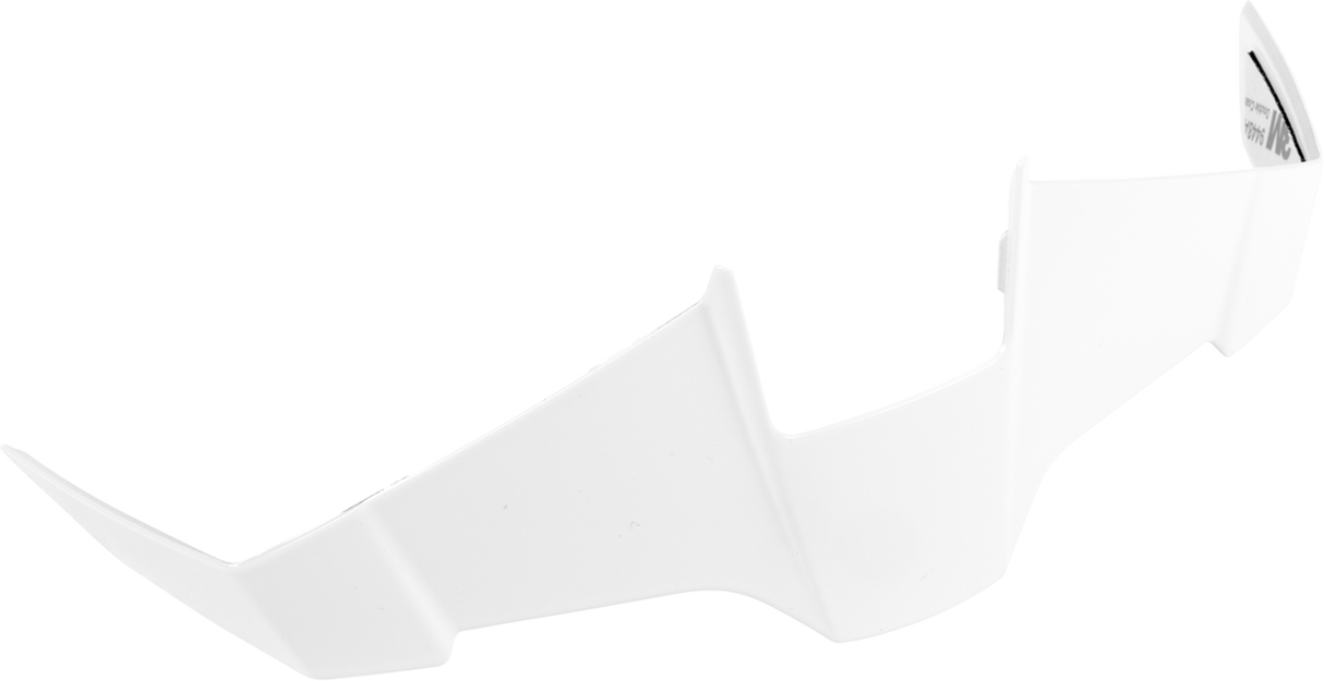 Threshold™ Helmet Rear Spoiler