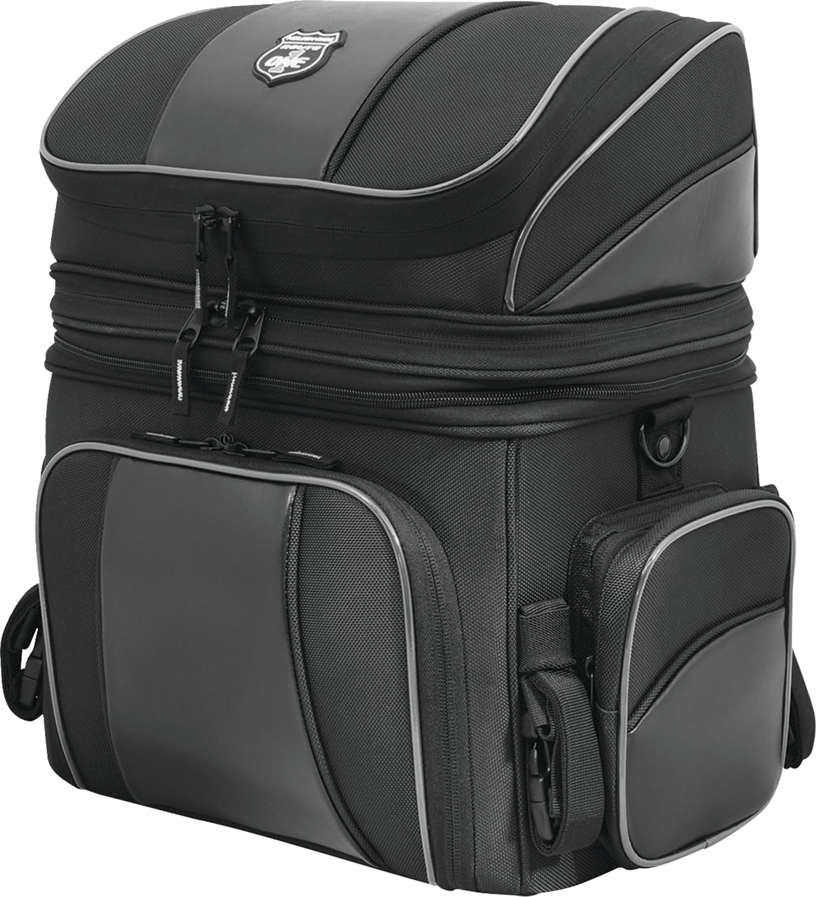Route 1 Getaway 2.0 Bag