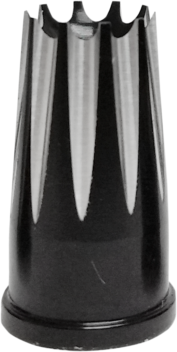 Excalibur Valve Stem Cap