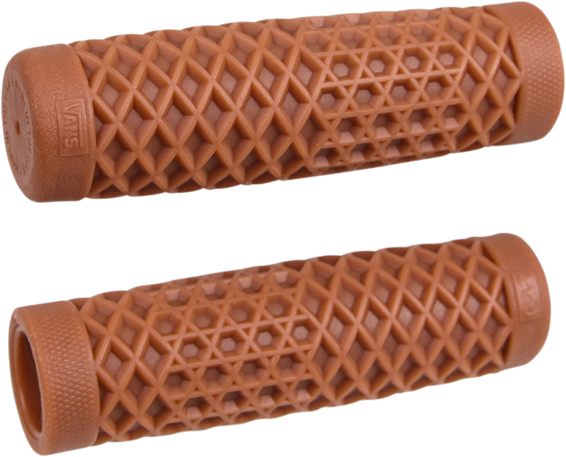 Vans Grips