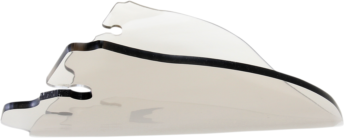 Replacement Windshield