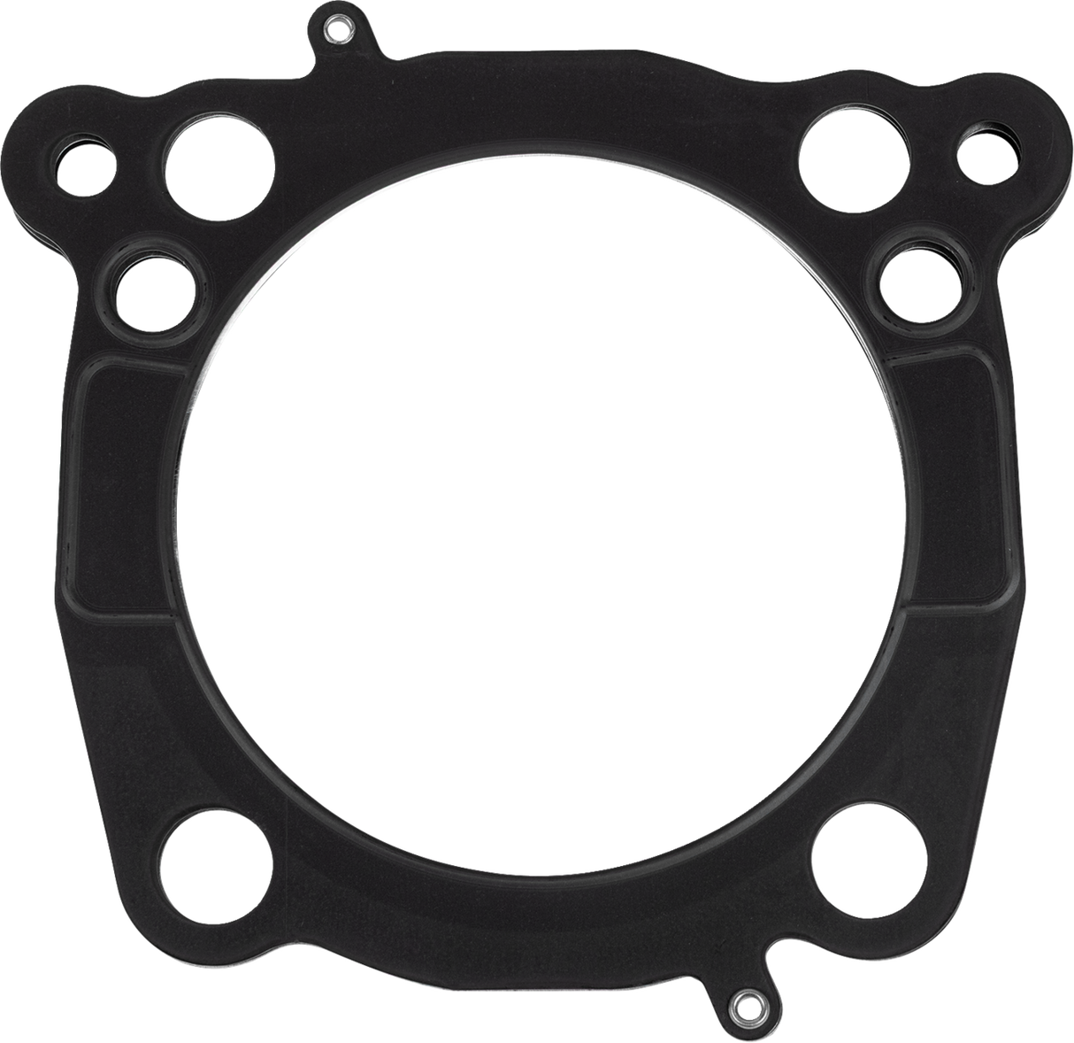 Gasket Kit