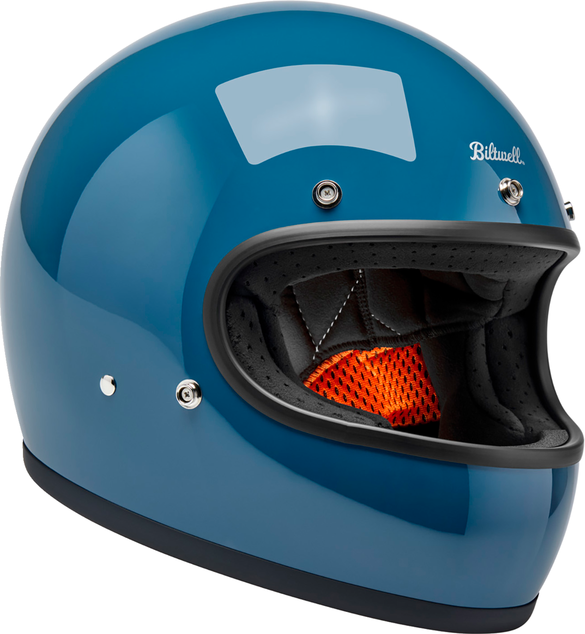 Gringo Helmet