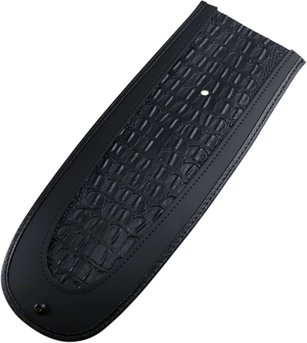 Fender Skin β 38 cm (15")