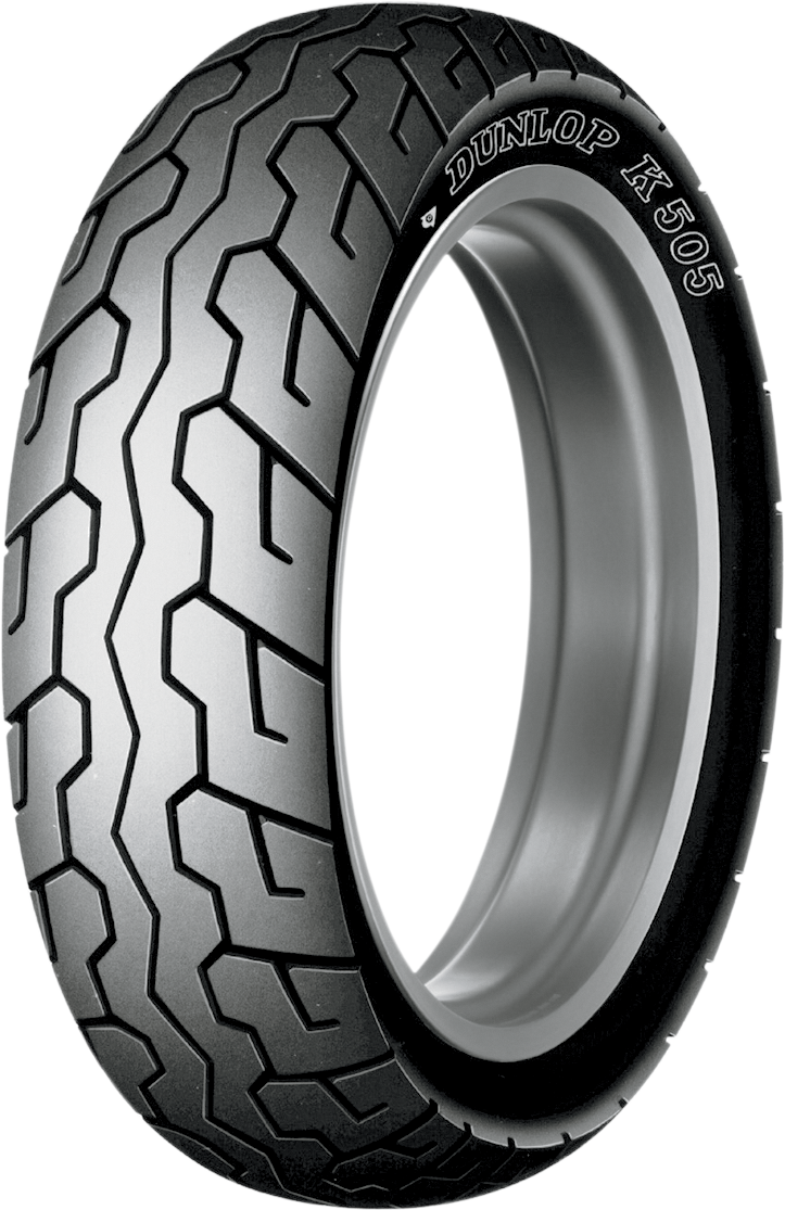 K505 Tire