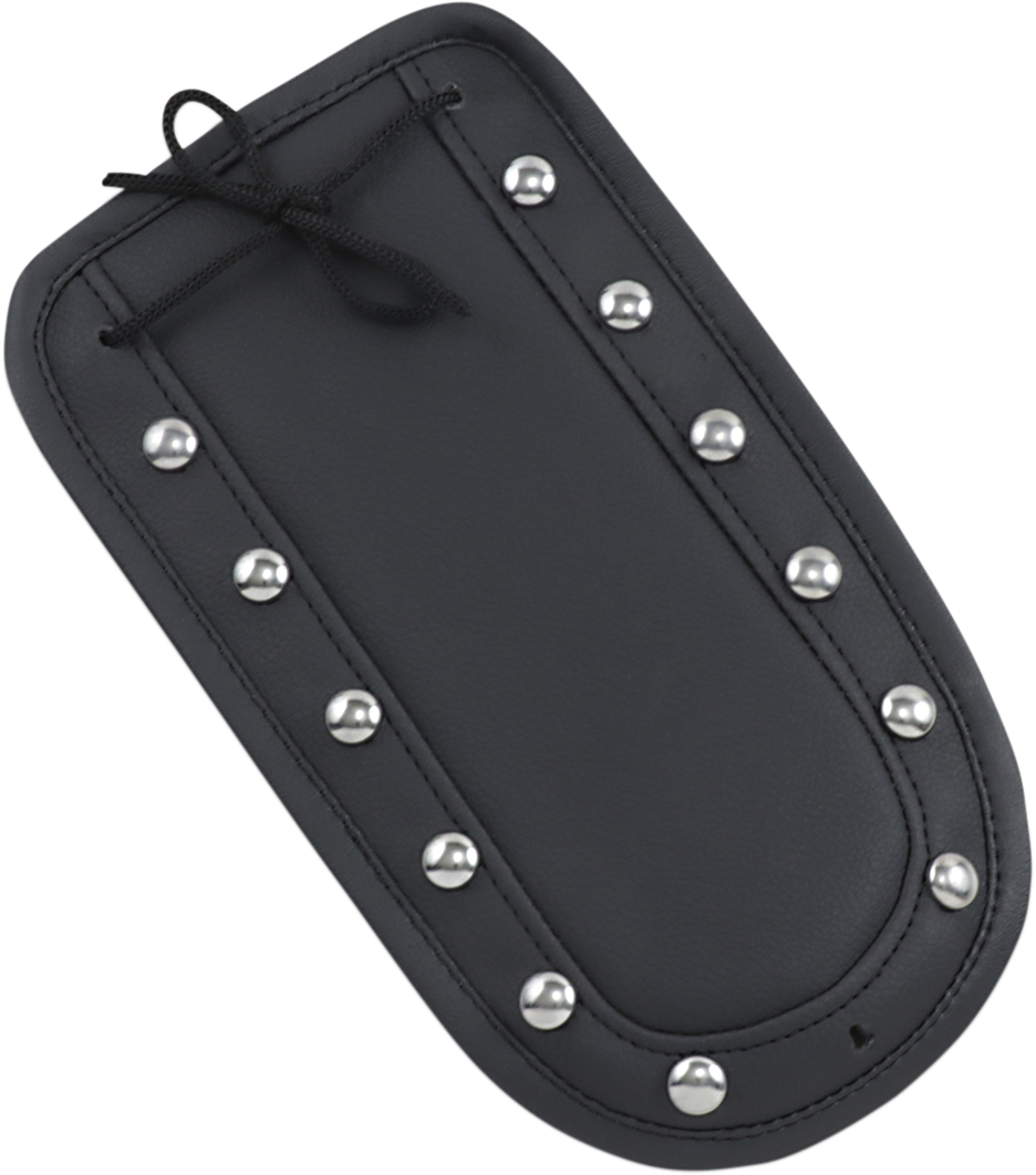 Fender Chap