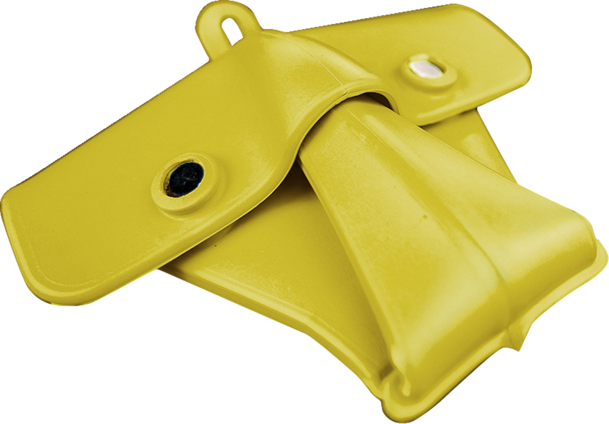Flex & Fold Funnel