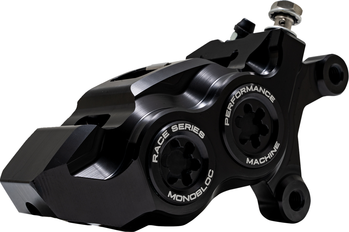 Race Series Monobloc Caliper