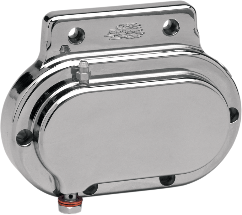 Hydraulic Clutch Actuator Cover