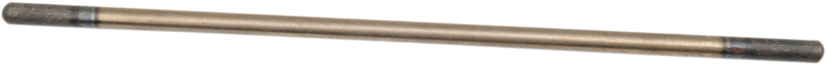 Clutch Pushrod