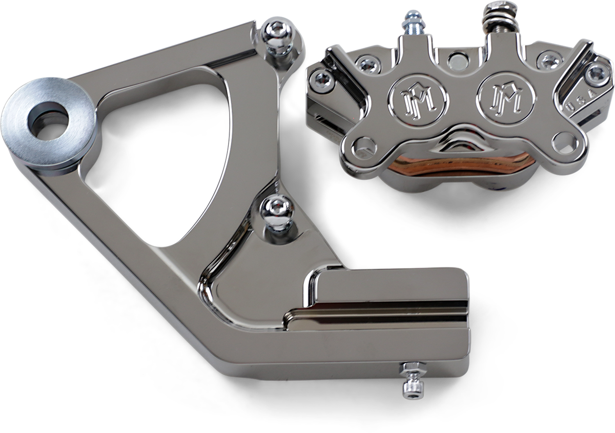 Caliper Kit