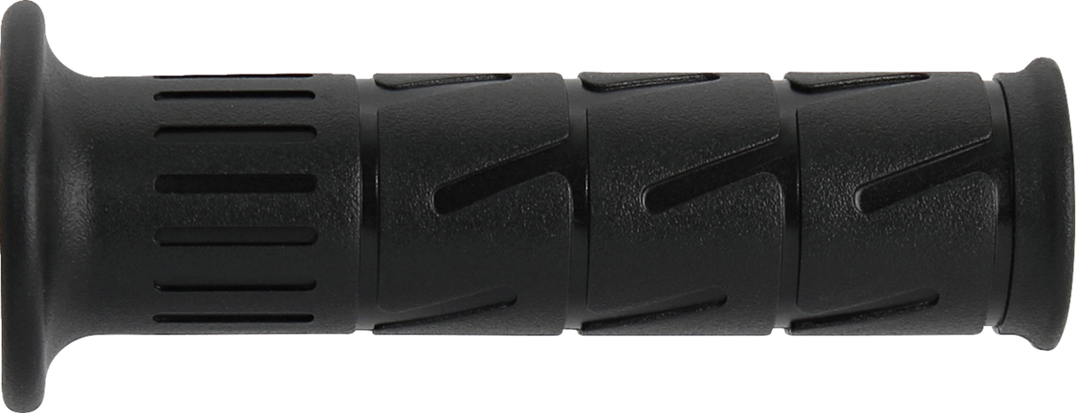 Kawasaki Replica Grips