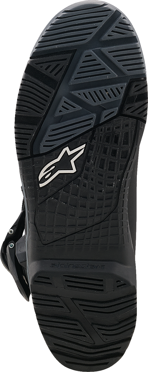 Belize V2 Drystar® Boots