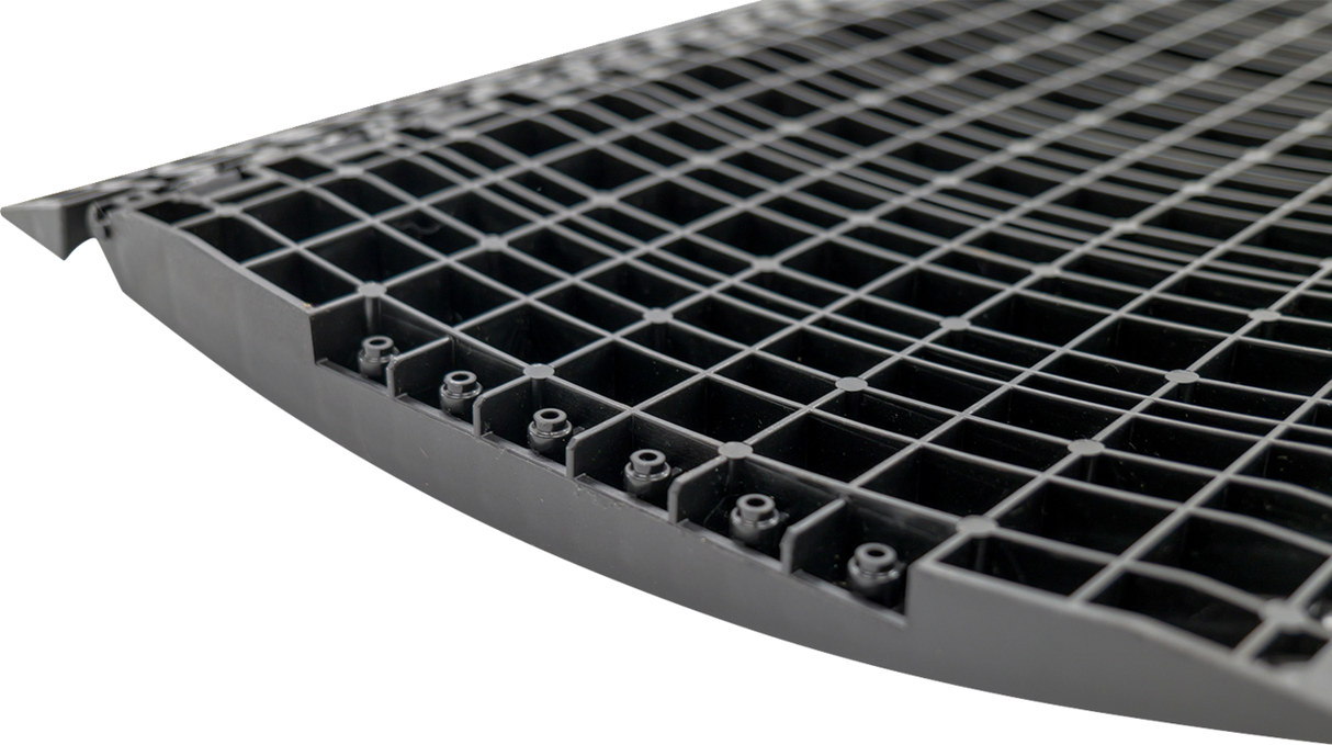 Edge Glides XL