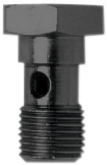 Banjo Bolt 600 Series
