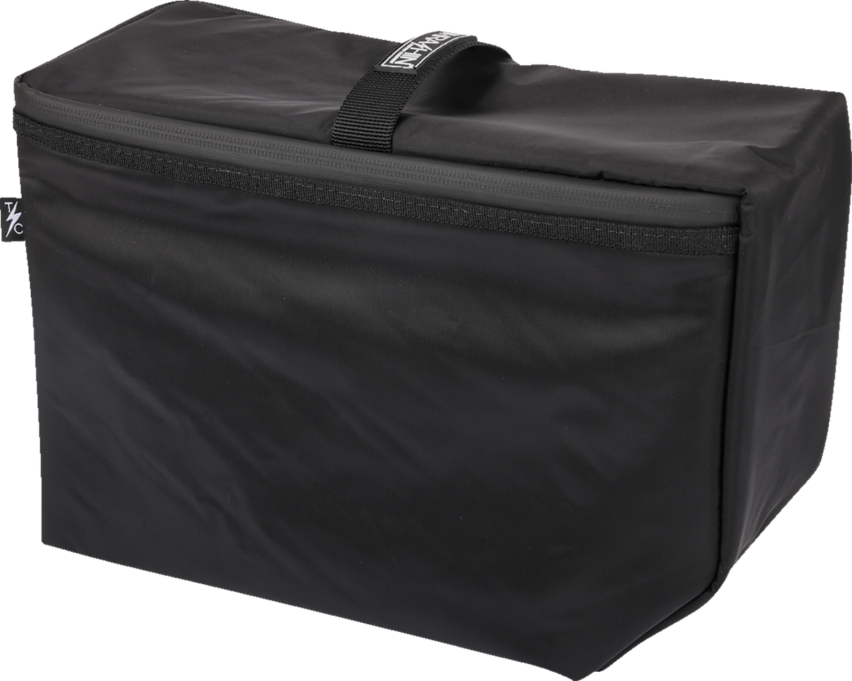 Expedition Cooler Saddlebag