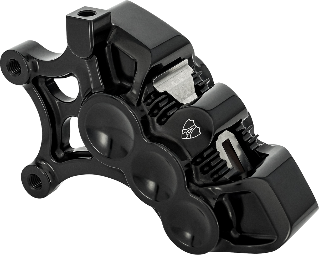 Mono Axial Brake Caliper