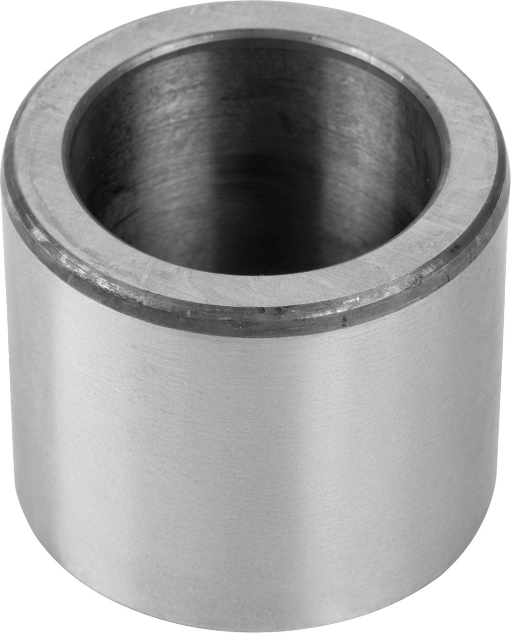Motor Sprocket Shaft Spacer