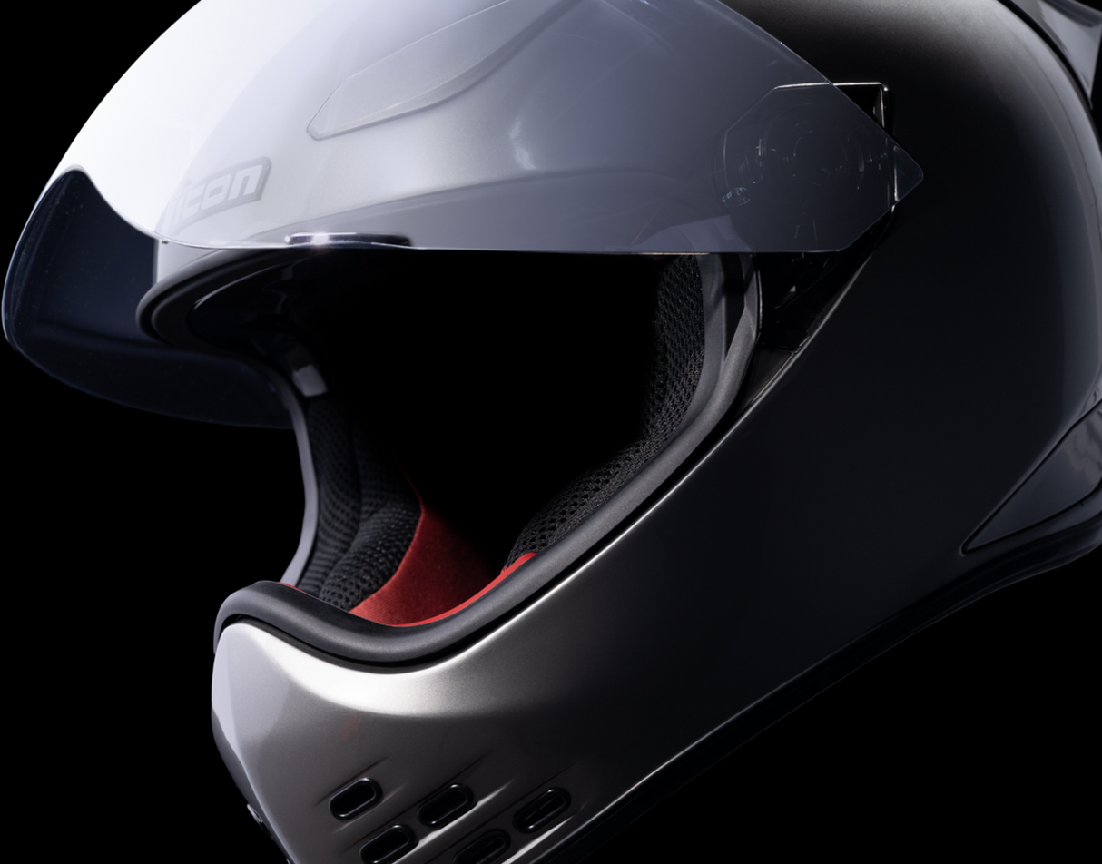 Domain™ Cornelius Helmet