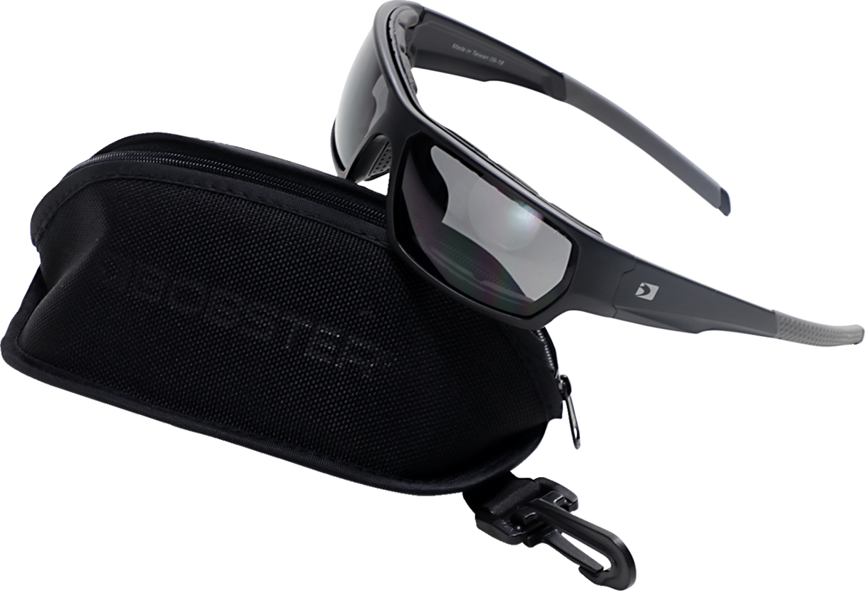 Tread Sunglasses
