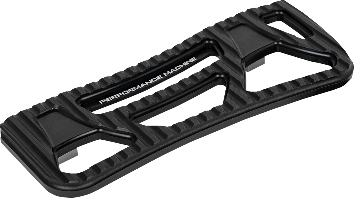 Drifter Floorboards