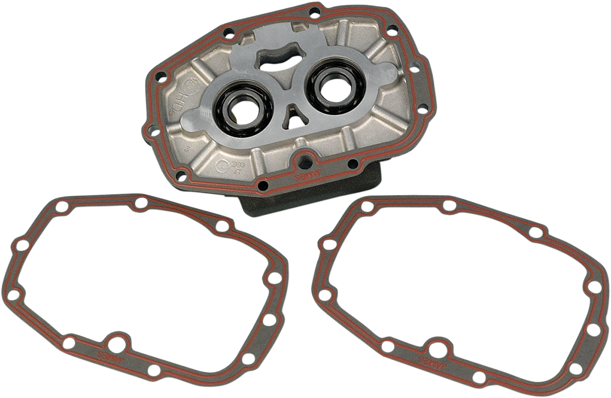 Transmission Bearing Cover Gasket