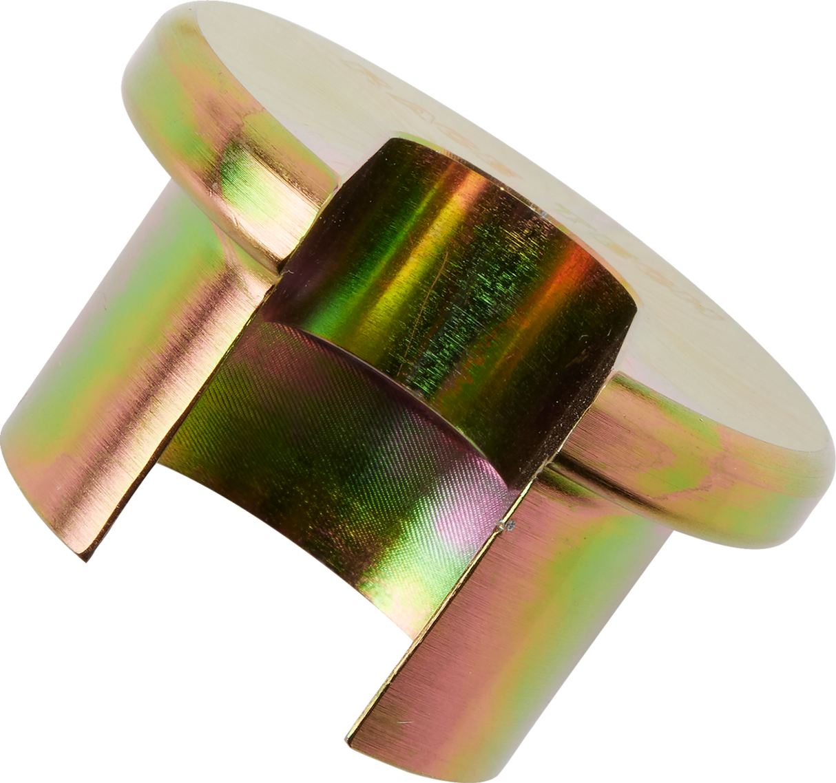 Shock Seal Head Setting Tool