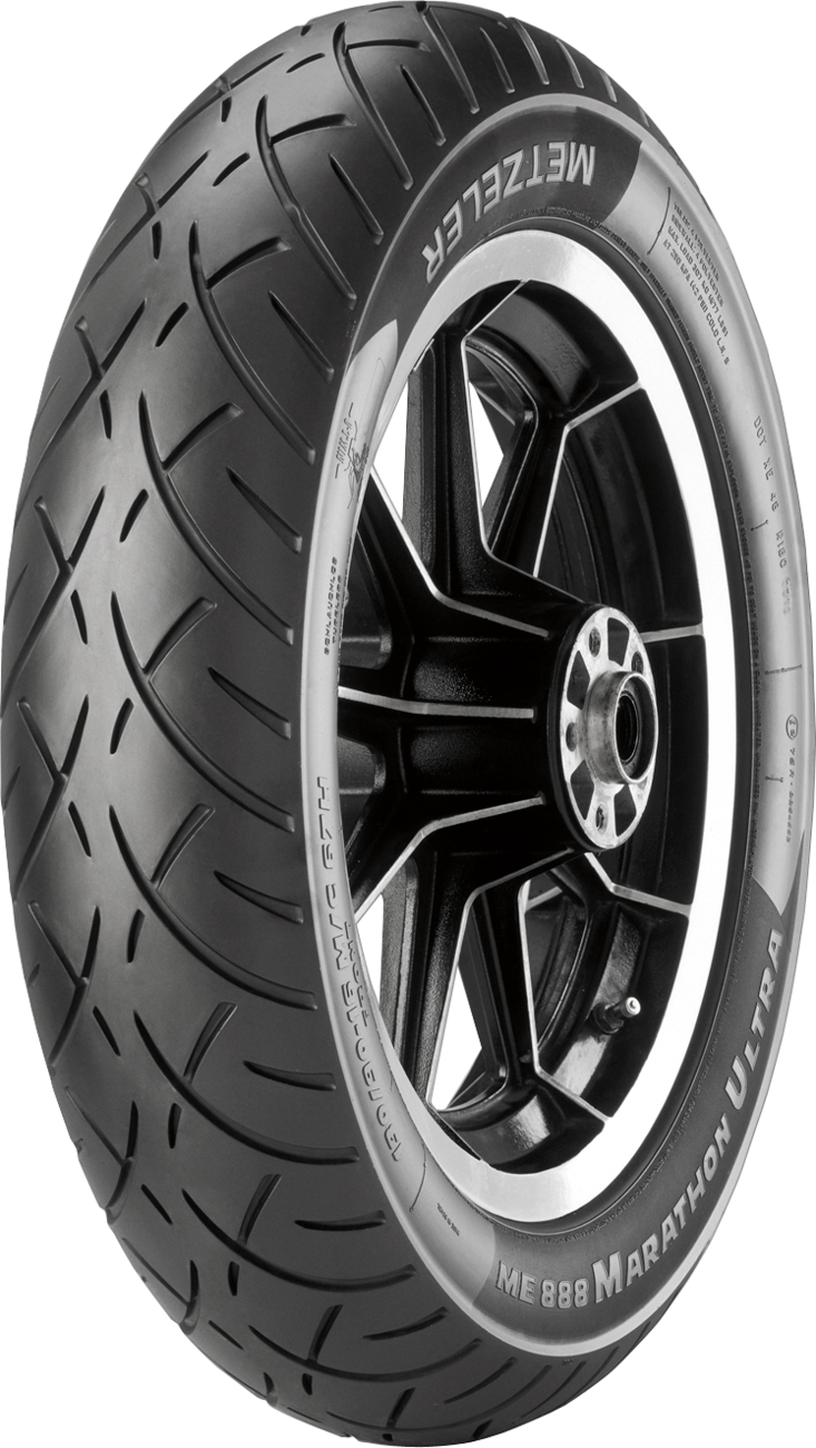 ME 888 Marathon™ Ultra Reinforced Tire