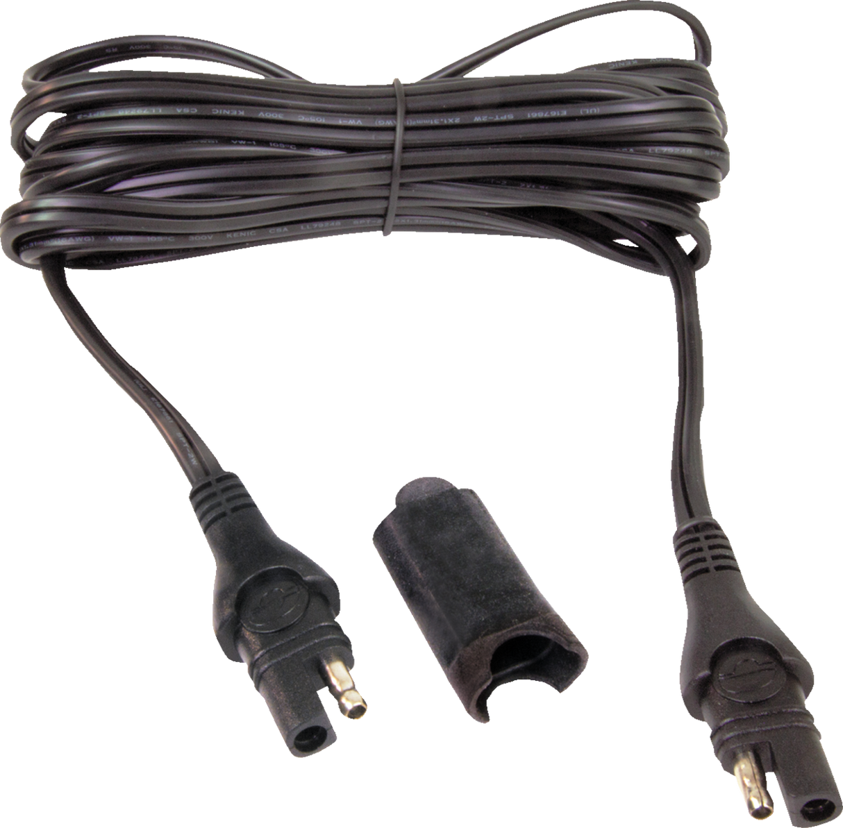 OptiMate™ Charger Cable Extension