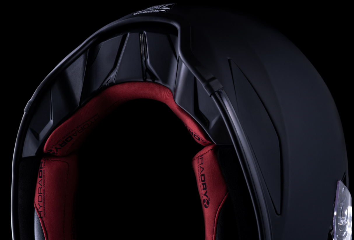 Domain™ Rubatone Helmet