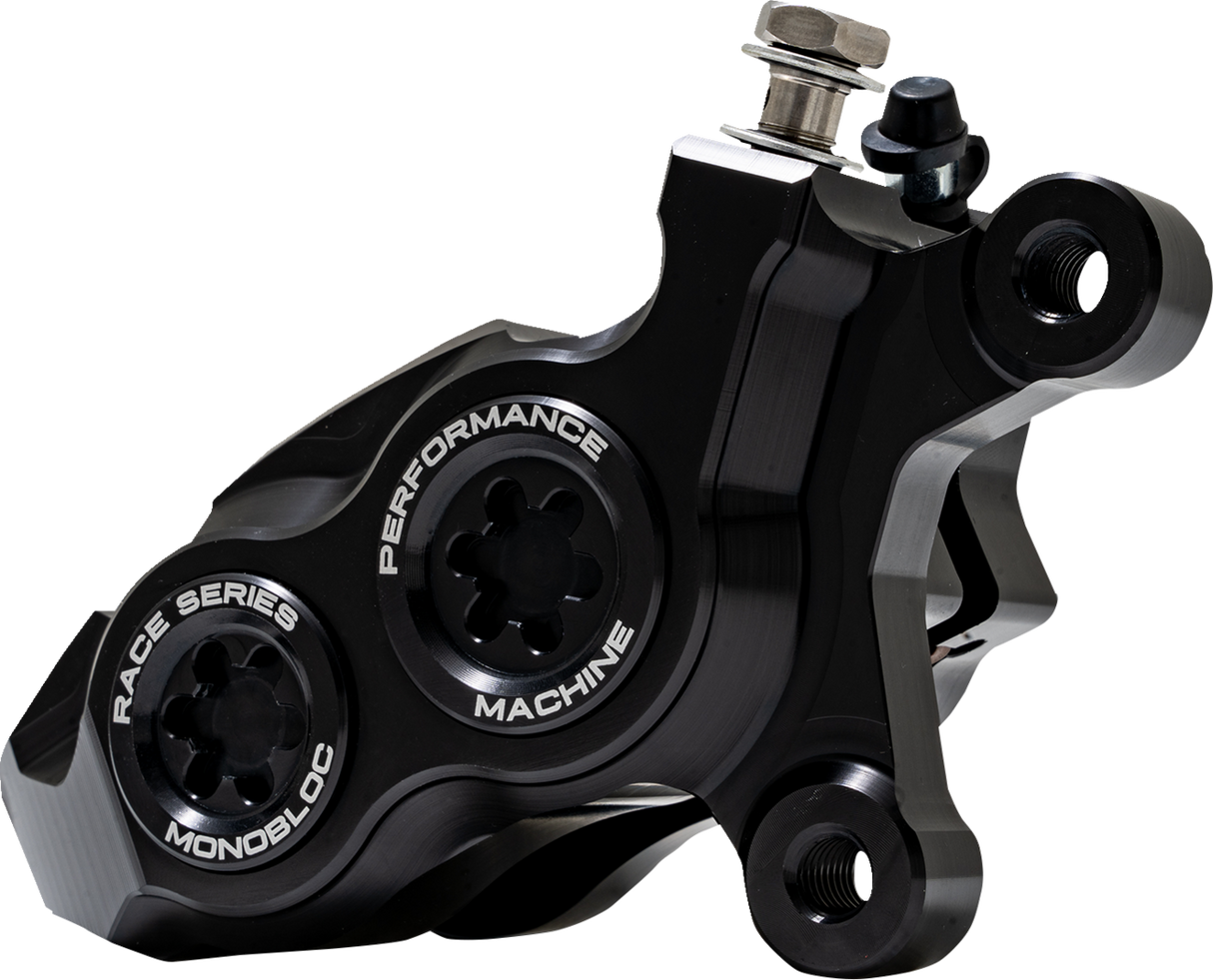 Race Series Monobloc Caliper
