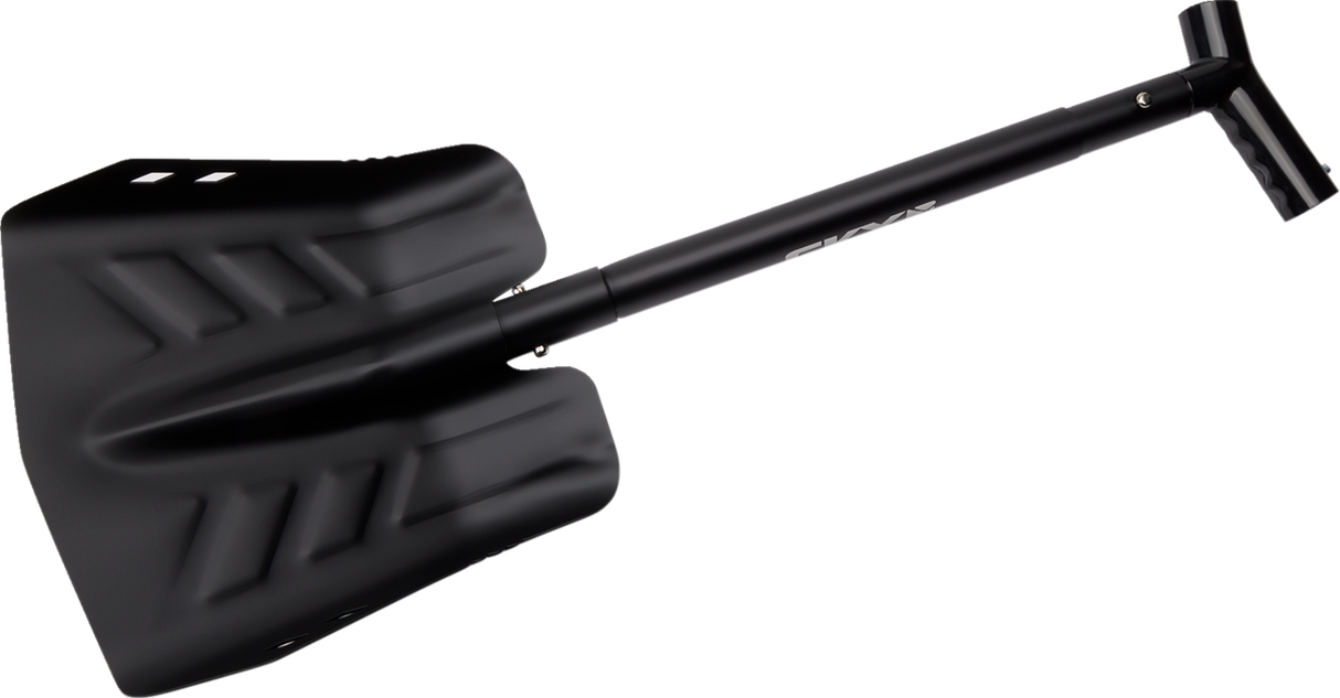 Shovel