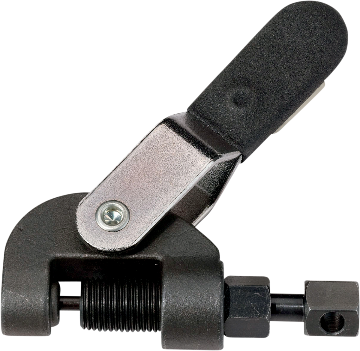 Chain Breaker Tool