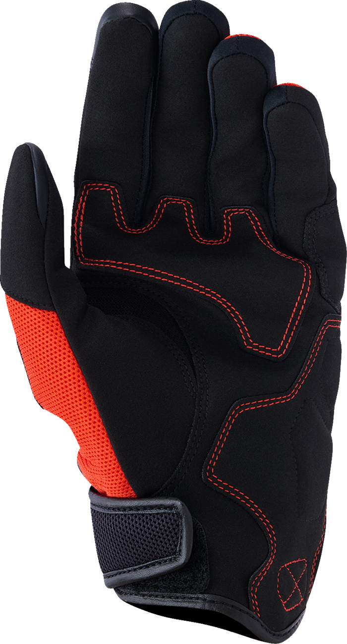 Ignite Gloves