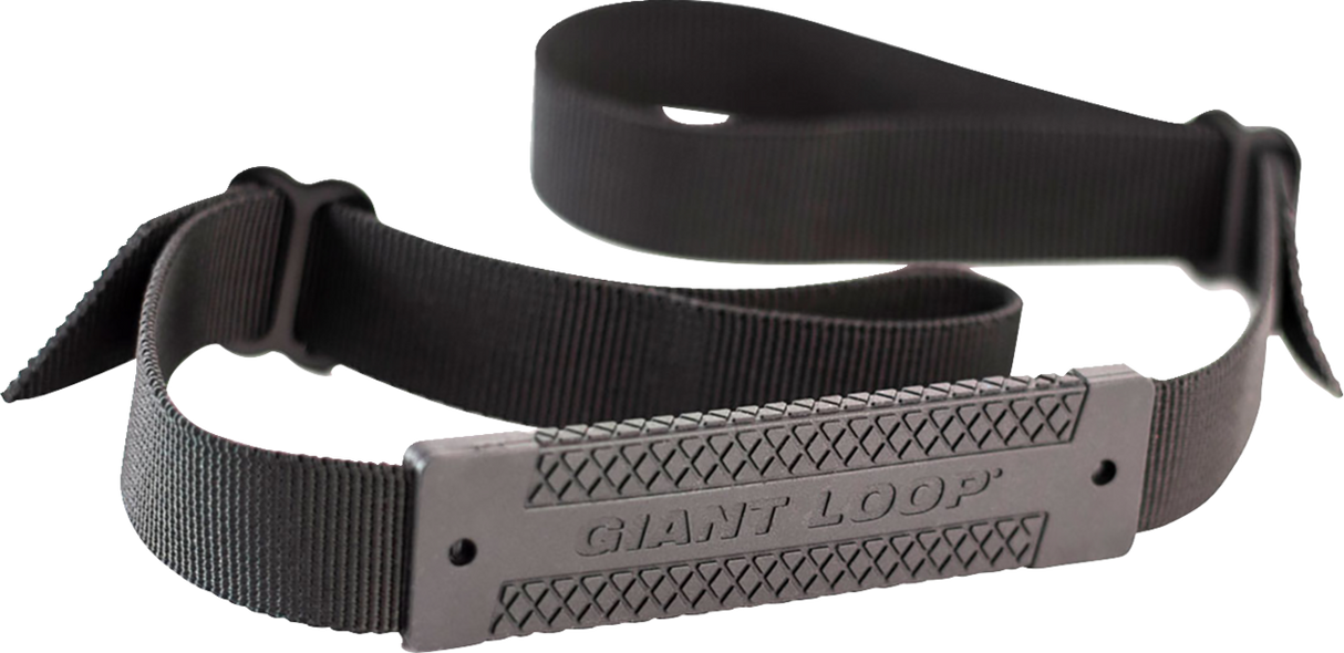 Lift Strap