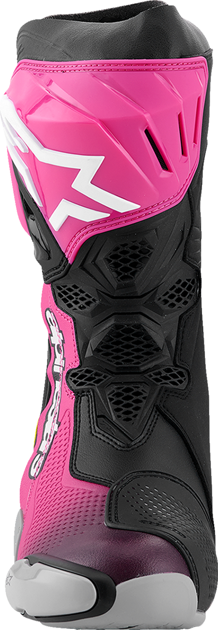 Supertech R Boots